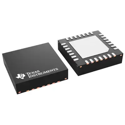 DRV8328ARUYR main image