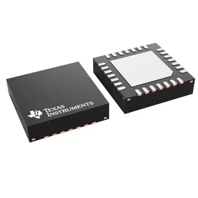 DRV8328CRUYR main image