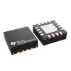 DRV8411ARTER thumb 0