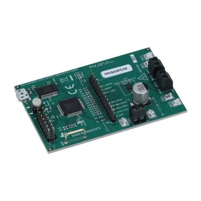 DRV8428EVM main image