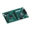 DRV8428PEVM thumb 0