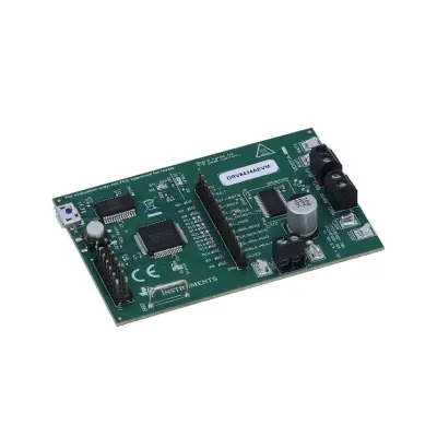 DRV8434AEVM main image