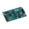 DRV8434PEVM thumb 0