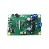 DRV8701EVM thumb 0
