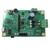DRV8702D-Q1EVM thumb 0