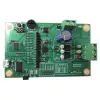 DRV8703D-Q1EVM thumb 0