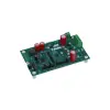 DRV8706S-Q1EVM thumb 0