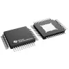 DRV8714SQPHPRQ1 thumb 0