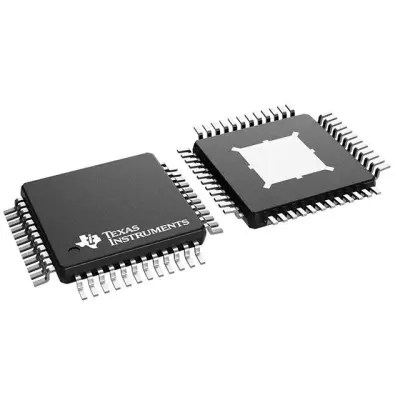 DRV8714SQPHPRQ1 main image