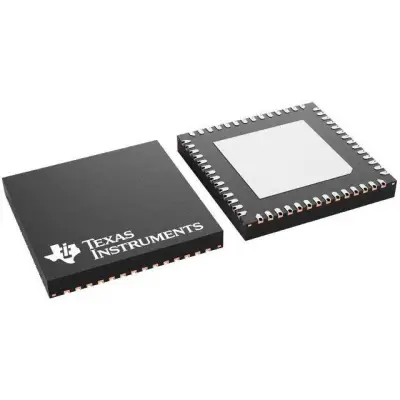 DRV8714SQRVJRQ1 main image