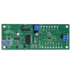 DRV8801EVM thumb 0