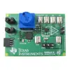 DRV8837CEVM thumb 0