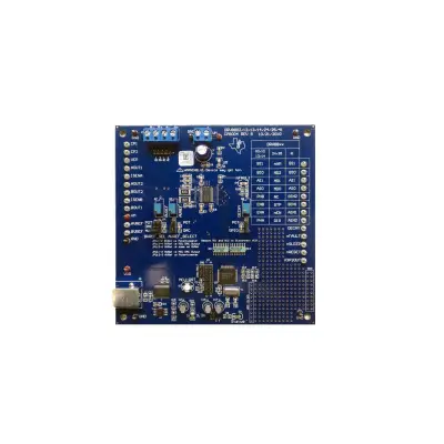 DRV8841EVM main image