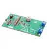DRV8873HEVM thumb 0