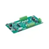 DRV8912-Q1EVM thumb 0