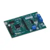 DRV8932PEVM thumb 0