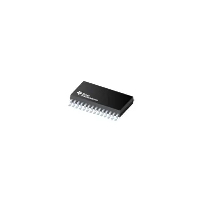 DRV8424PPWPR main image