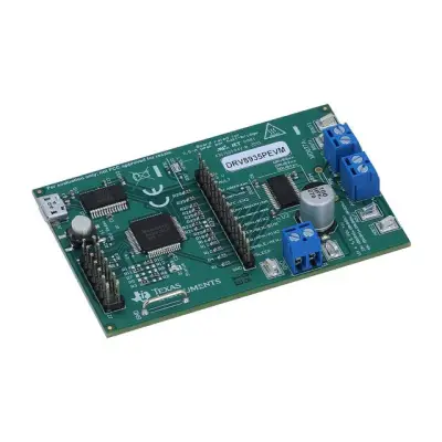 DRV8935PEVM main image
