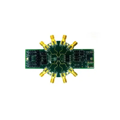 DS100BR111EVK/NOPB main image