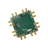 DS125BR401AEVM thumb 0
