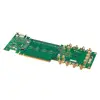 DS160PR410EVM-SMA thumb 0