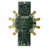 DS64BR111EVK/NOPB thumb 0