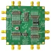 DS80PCI402EVK/NOPB thumb 0