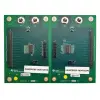 DS90CR285-86ATQEVM thumb 0