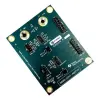 DS90LV047-48AEVM thumb 0