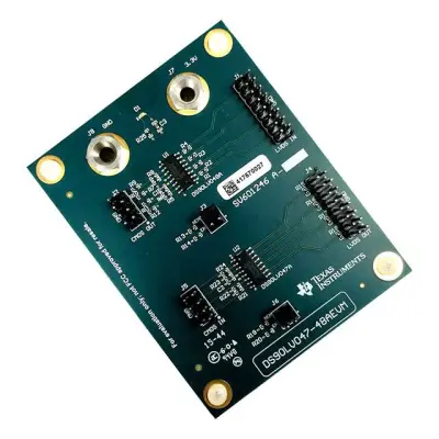 DS90LV047-48AEVM main image