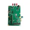 DS90UB921-Q1EVM thumb 0