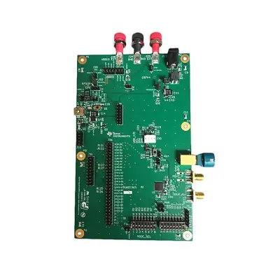 DS90UB921-Q1EVM main image