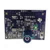 DS90UB933-Q1EVM thumb 0
