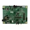 DS90UB934-Q1EVM thumb 0
