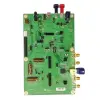 DS90UB947-Q1EVM thumb 0