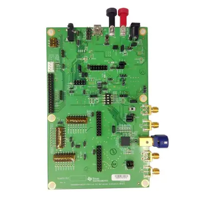 DS90UB947-Q1EVM main image