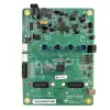 DS90UB964-Q1EVM thumb 0