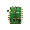 DS90UR910QEVM thumb 0