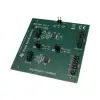 DSLVDS1047-1048EVM thumb 0
