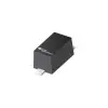 TMP6131QDYARQ1 thumb 0