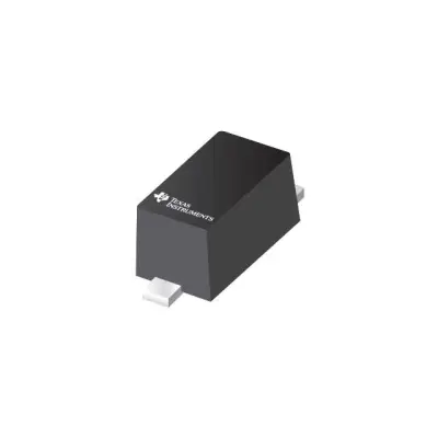 TMP6131QDYARQ1 main image