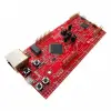 EK-TM4C1294XL thumb 0