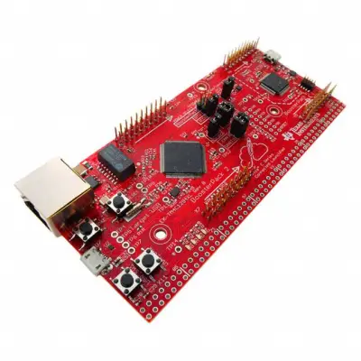 EK-TM4C1294XL main image