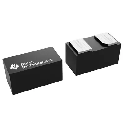 ESD341DPLR main image