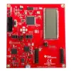 EVM430-FR6047 thumb 0