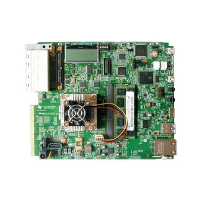 EVMK2EX main image