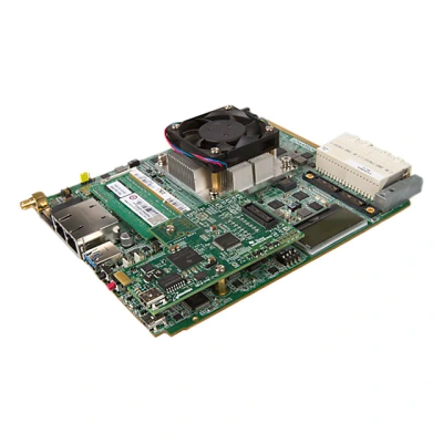 EVMK2H main image