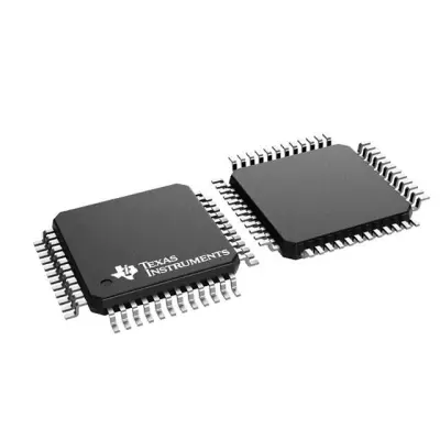 F280037CPTQ1 main image