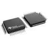 F280037CPTRQ1 thumb 0