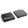 F280038CPMRQ1 thumb 0